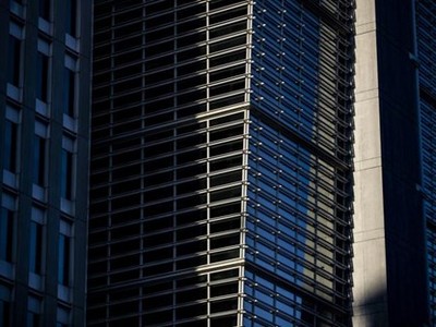 Ngân hàng Thế giới hỗ trợ các khoản vay cho các quốc gia đang gặp khó khăn về nợ