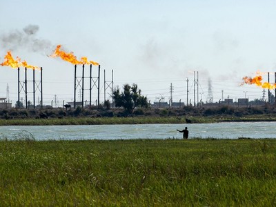 OPEC: Việc cắt giảm sản lượng sẽ gây ra tình trạng thiếu hụt nguồn cung ngày càng lớn