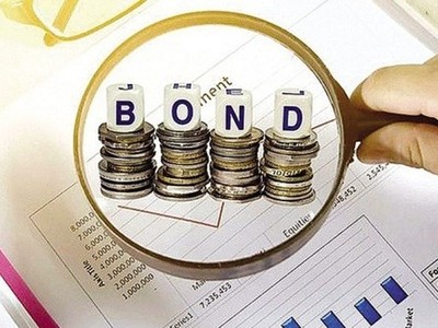 Công ty TNHH Viễn thông Trịnh Gia Nguyễn chậm trả lãi và gốc 575,89 tỷ đồng lô trái phiếu đến hạn ngày 16/4