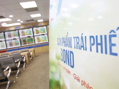 Hết thời gian khất nợ, Công ty cổ phần Lavida Invest vẫn không thể thanh toán gốc nợ trái phiếu đến hạn