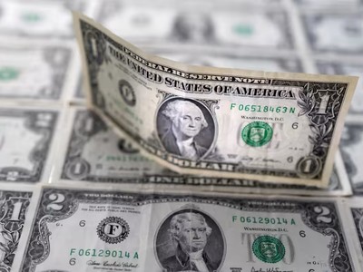 Các nhà đầu tư kỳ vọng đồng đô la Mỹ sẽ tiếp tục suy giảm