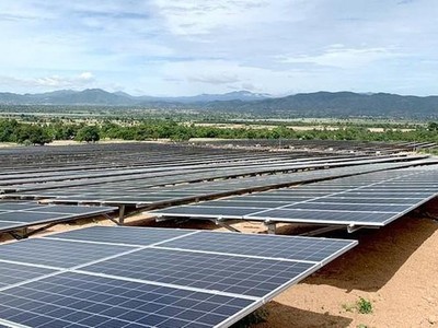 Năm 2023, lợi nhuận Lizen (LCG) dự kiến giảm 22,7%, về 150 tỷ đồng