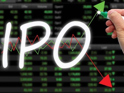 Thị trường IPO toàn cầu dần phục hồi ngay cả khi những lo ngại về suy thoái kinh tế vẫn còn