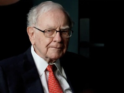 Hiệu ứng Warren Buffett: Khối ngoại mua ròng hơn 7 tỷ USD cổ phiếu Nhật Bản trong vòng một tuần