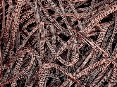 Tại sao các vụ bê bối trong giao dịch hàng hóa ngày càng tăng lên