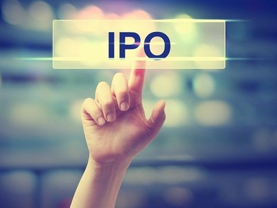 Trung Quốc đang dẫn đầu thị trường IPO toàn cầu trong năm nay