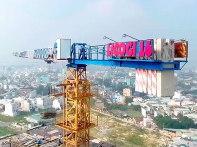 Quý I/2023, lợi nhuận Lizen (LCG) giảm 80,1%, về 10,31 tỷ đồng