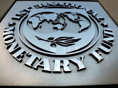 IMF: Sự không chắc chắn về chính sách tiền tệ của Nhật Bản sẽ có tác động lan tỏa trên toàn cầu