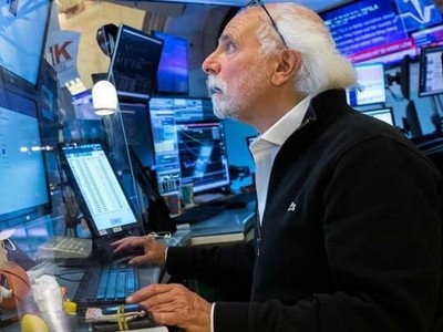 Tăng trưởng trưởng lợi nhuận toàn cầu được dự báo ảm đạm trong năm 2023