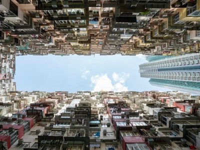 Thị trường chứng khoán châu Á có hưởng lợi từ kỳ vọng Fed sắp kết thúc chu kỳ tăng lãi suất?