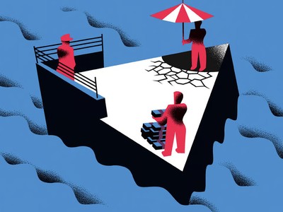 Thiết lập một trật tự thế giới mới ưu tiên an ninh và biến đổi khí hậu