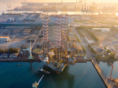 IEA: Giá dầu gặp khó bất kể nhu cầu từ Trung Quốc tăng và khan hiếm nguồn cung 