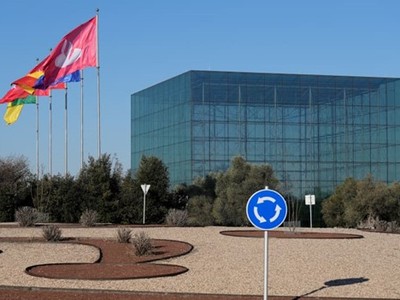 Giới phân tích: Các ngân hàng châu Âu đang mạnh hơn các ngân hàng Mỹ