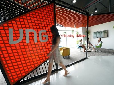 Cổ phiếu bị hạn chế giao dịch, VNG (VNZ) dự kiến nộp BCTC kiểm toán năm 2022 trong tháng 5