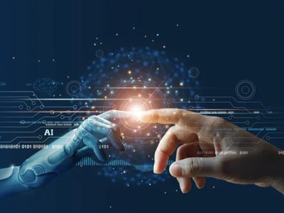 Barclays: Cơn sốt AI trên thị trường chứng khoán sẽ thúc đẩy đồng đô la