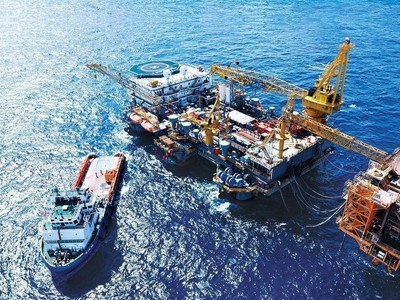 Vợ Kiểm soát viên tại PVD bán cổ phiếu mà không công bố thông tin là do “chưa hiểu rõ quy định”