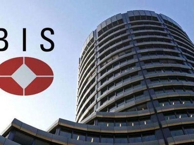 BIS: Các cơ quan phải tăng cường giám sát để ngăn chặn sự sụp đổ của ngân hàng trong tương lai