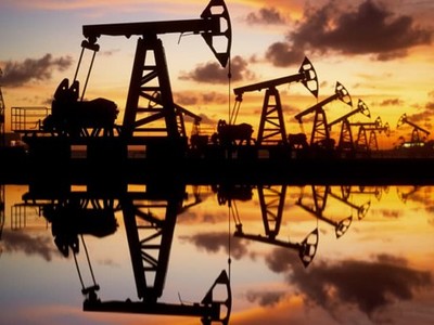 OPEC+ tiếp tục bám sát mục tiêu sản xuất dầu năm 2023 