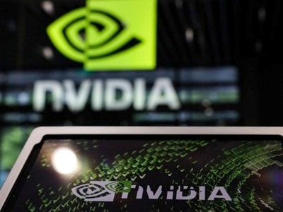 Nỗi sợ bỏ lỡ đang thúc đẩy các nhà đầu tư cá nhân vào sóng cổ phiếu AI