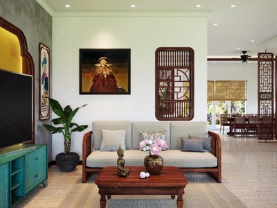 BKG Việt Nam (BKG) bị phạt và truy thu thuế 