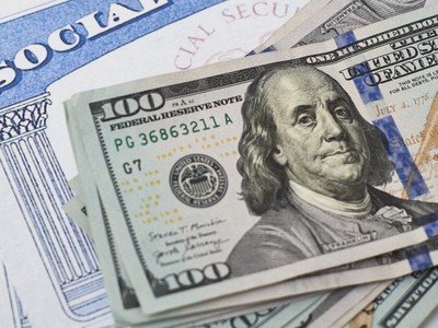 Sau đàm phán trần nợ, nước Mỹ đối mặt với làn sóng phát hành nợ mới