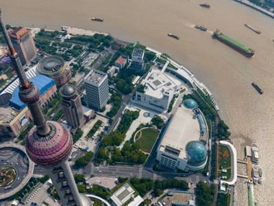 Nhu cầu các sản phẩm đầu tư châu Á ngoại trừ Trung Quốc gia tăng