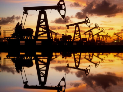 IEA: Tăng trưởng nhu cầu dầu sẽ chậm lại và đạt đỉnh trong thập kỷ này