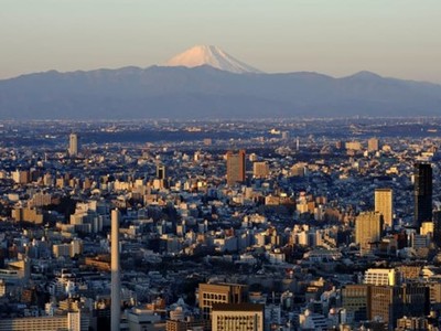 Morgan Stanley: Lạm phát ở châu Á đã lên đến đỉnh điểm, tăng trưởng sẽ vượt Mỹ và châu Âu