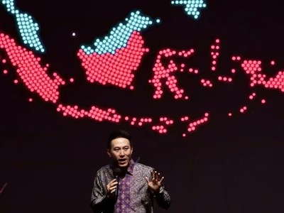 TikTok cho biết sẽ đầu tư hàng tỷ đô la vào Đông Nam Á trong vài năm tới