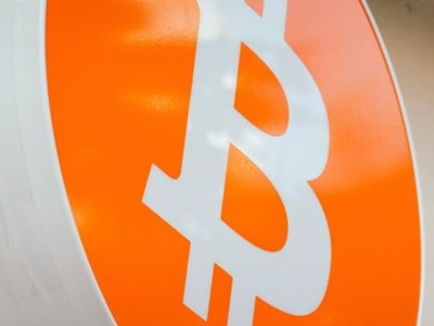 Sau động thái của SEC, giới đầu tư bán tháo các đồng tiền điện tử nhỏ