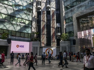 Goldman Sachs: Cổ phiếu thị trường mới nổi sẽ chiếm thị phần lớn hơn trên toàn cầu trong thập kỷ tới