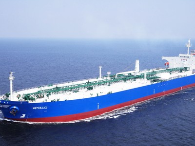 6 tháng đầu năm 2023, PVTrans (PVT) ước lãi 488 tỷ đồng, hoàn thành 91% kế hoạch năm