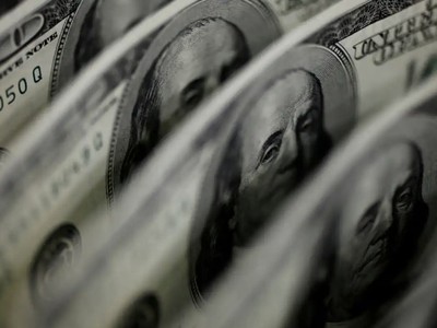 Các ngân hàng trung ương: Đồng USD sẽ duy trì sự thống trị trong thập kỷ tới