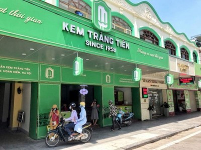 Quỹ Leadvisors trở thành cổ đông lớn tại One Capital Hospitality (OCH)