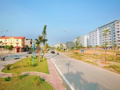 Licogi 14 (L14): Cổ phiếu tăng hơn 1,4 lần, cổ đông lớn tiếp tục muốn bán thêm 880.000 cổ phiếu 