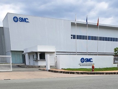 Tận dụng cổ phiếu tăng 84,6%, người thân lãnh đạo Đầu tư Thương mại SMC (SMC) bán 530.000 cổ phiếu 