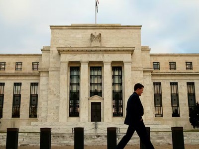 Các ngân hàng trung ương gây bất ngờ với các quyết định đưa ra trong tháng 6