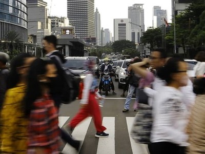 Deloitte: Thị trường IPO ở Đông Nam Á đang thu hút các nhà đầu tư nước ngoài