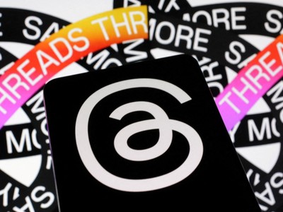 Hút 70 triệu người dùng chỉ trong hai ngày, Threads làm đảo lộn mạng xã hội