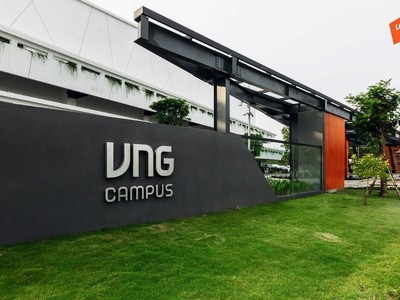 VNG (VNZ) dừng phương án chào bán hơn 7,1 triệu cổ phiếu quỹ cho Công nghệ BigV