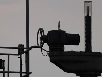 IEA: Châu Âu có thể đối mặt một cuộc khủng hoảng khí đốt mùa Đông nếu thiếu nguồn cung từ Nga 