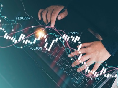 Chứng khoán Everest kỳ vọng cổ phiếu ngành thép, chứng khoán, bán lẻ… sẽ là điểm sáng cuối năm 2023