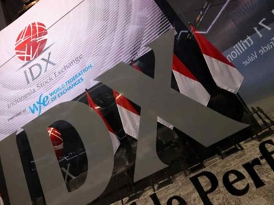 Thị trường IPO ở Đông Nam Á tiếp tục sôi động bất chấp sự suy yếu trên toàn cầu