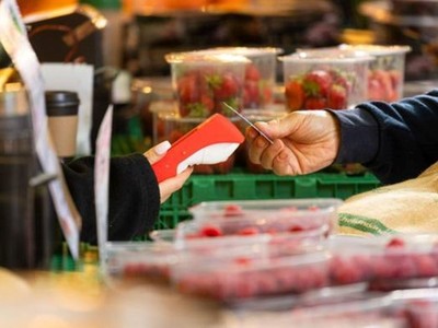 Kỳ vọng về một cuộc hạ cánh mềm của nền kinh tế đang gây tranh cãi