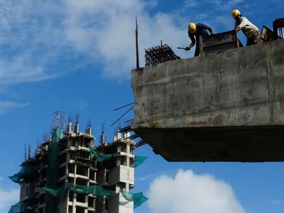 Financial Times: Đã đến lúc loại bỏ cụm từ "thị trường mới nổi"