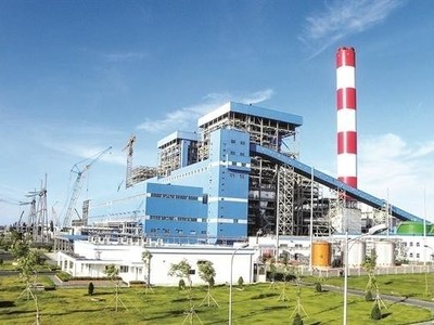 Nhiệt điện Phả Lại (PPC): Vi phạm pháp luật về môi trường bị xử phạt hơn 3,9 tỷ đồng và đình chỉ hoạt động 12 tháng