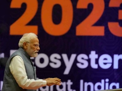 Các nhà đầu tư toàn cầu xoay trục từ Trung Quốc sang Ấn Độ và Việt Nam