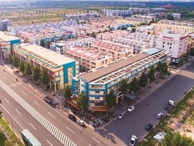 TDC, HPX, DAG, IBC và SJF chậm nộp báo cáo tài chính quý II/2023