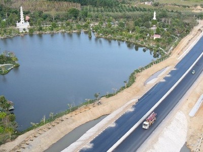 Cienco4 (C4G): 6 tháng đầu năm 2023 ghi nhận lãi 77,9 tỷ đồng, tương đương với cùng kỳ