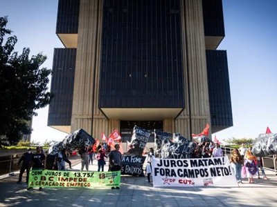 Mỹ Latinh bắt đầu cảm nhận được chiến thắng trong cuộc chiến chống lạm phát